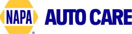 Napa | Ticker Automotive